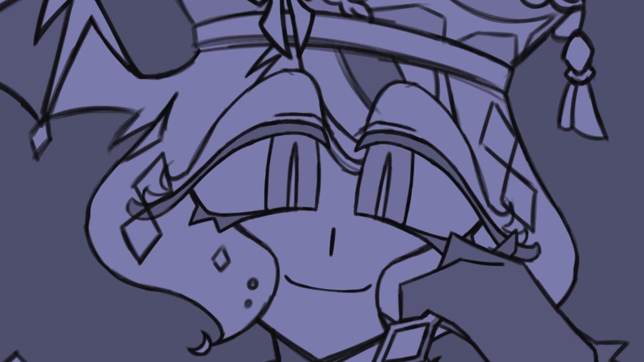 𝐖𝐨𝐫𝐥𝐝𝐬 𝐆𝐫𝐞𝐚𝐭𝐞𝐬𝐭 𝐀𝐜𝐭𝐨𝐫 || Quill and Crown of Discord ᥴ𝕣𝕜 || Shadowsugar 𝙰𝚗𝚒𝚖𝚊𝚝𝚒𝚌