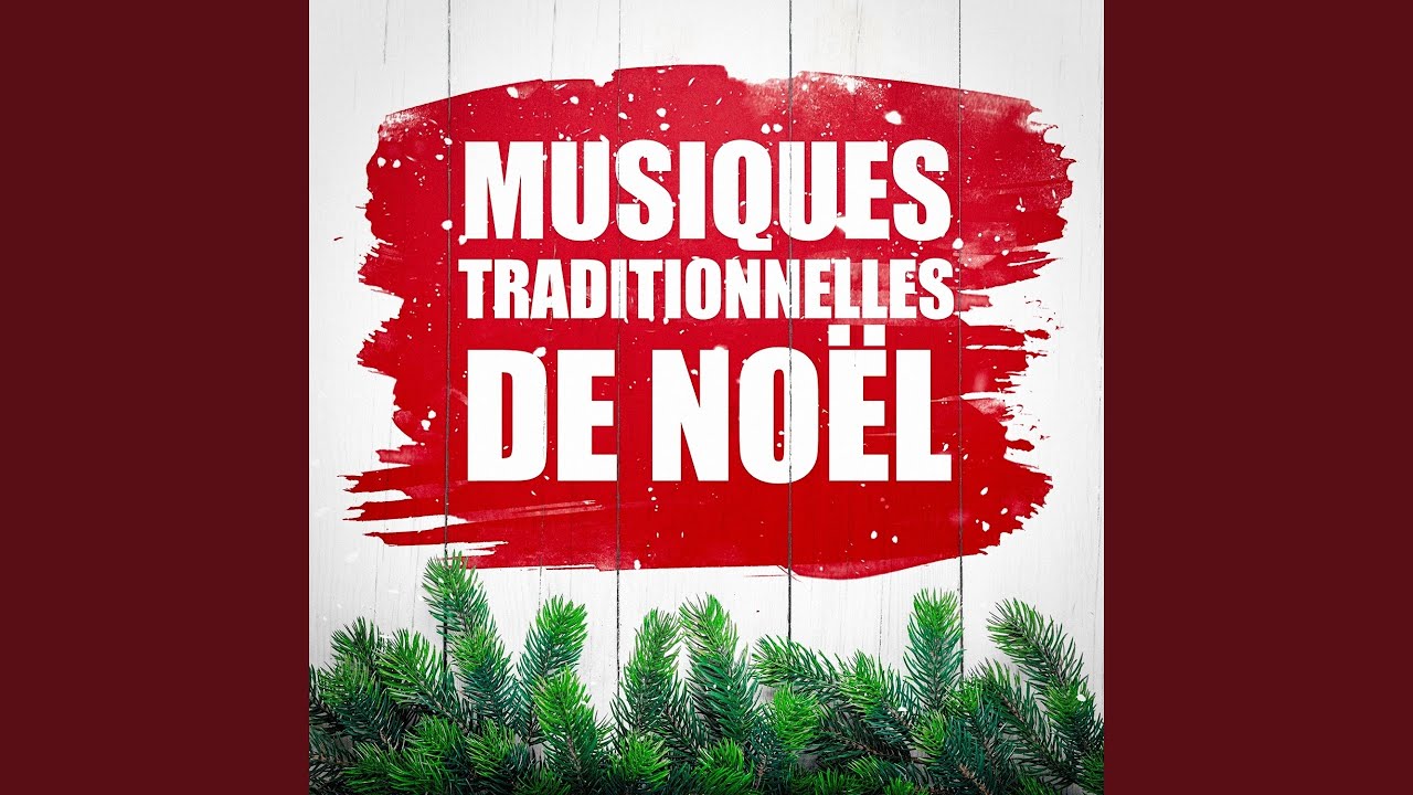 Je suis chrétien