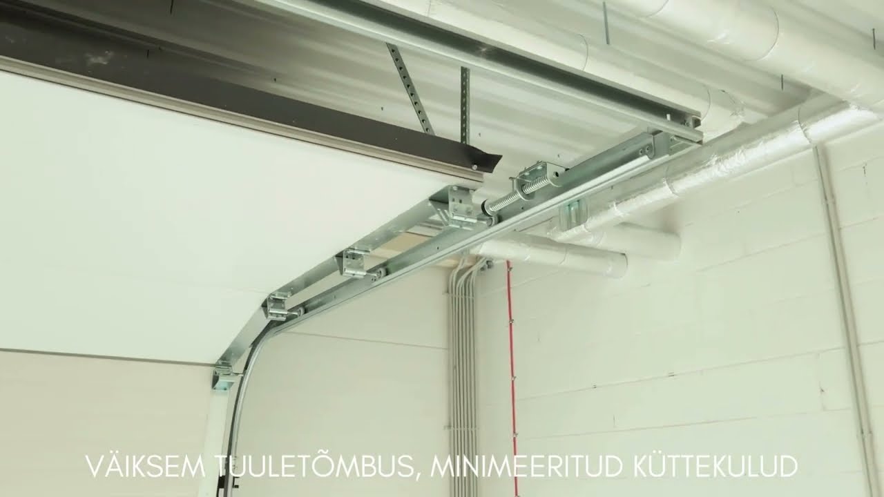 SAGEDUSMUUNDURIGA MOOTOR Kinema O&Uuml;