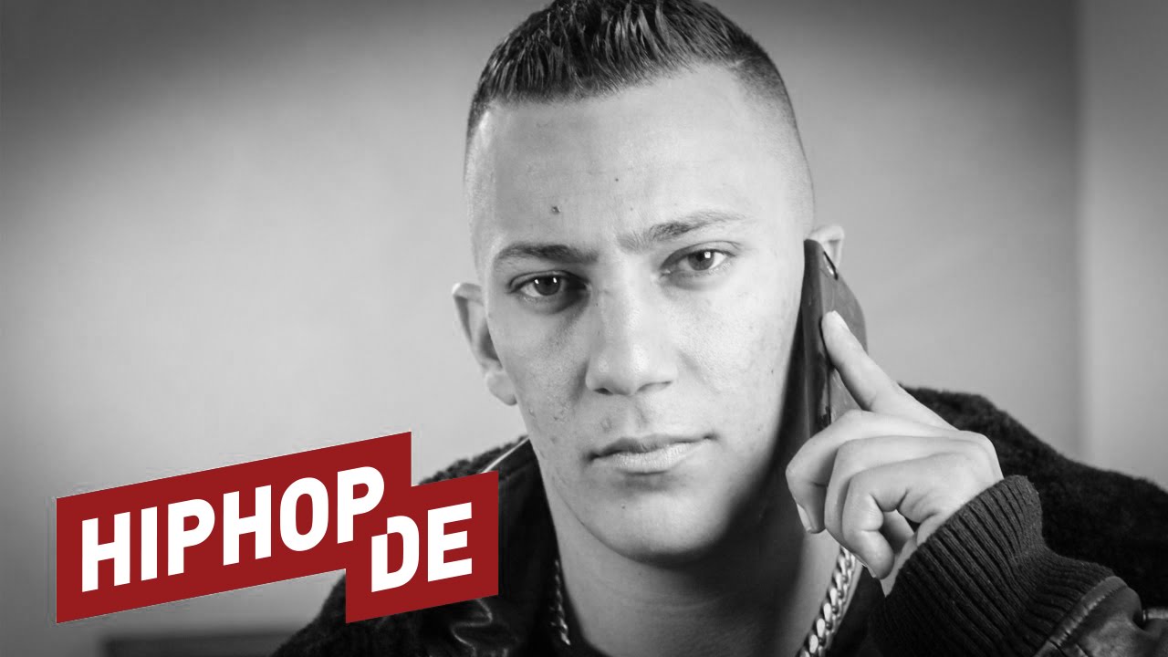 Ist Farid Bang Multimillion&auml;r? Wie funktioniert Banger Musik? (Interview) - Toxik trifft