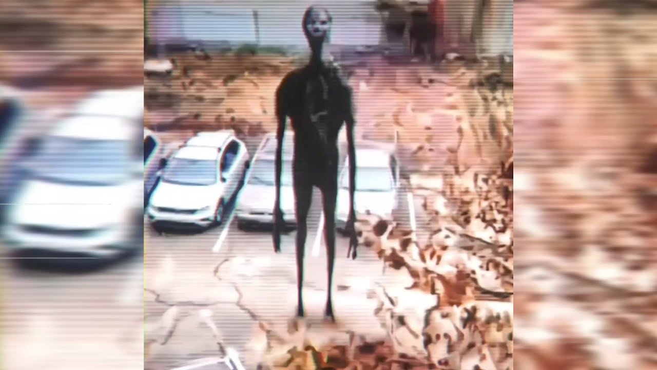 Holy War Hospital - ( Ultra Slowed ) 