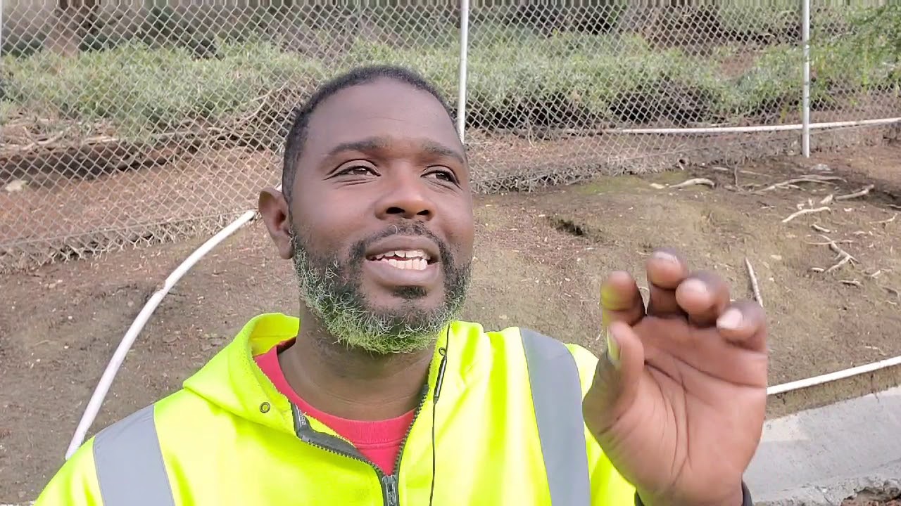 Why you need your contractors license for 2020!! - Construction Entrepreneurs school and Services