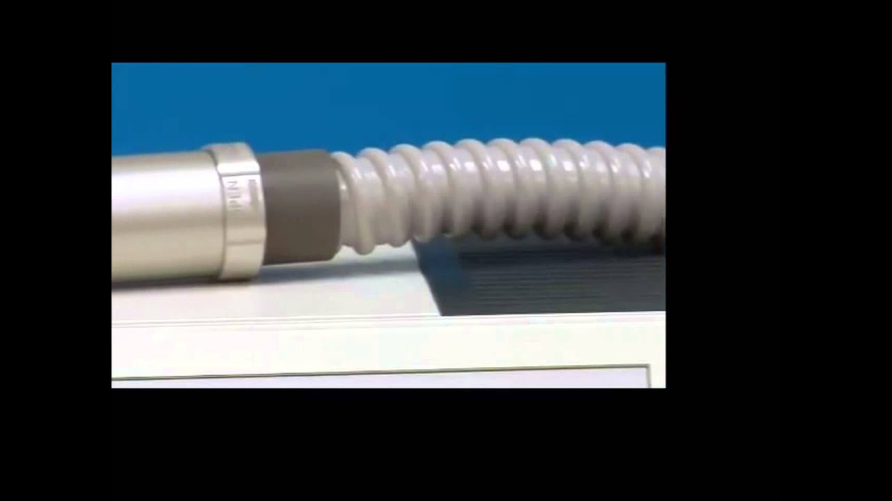 BNA Podiatry Vacuum Drill