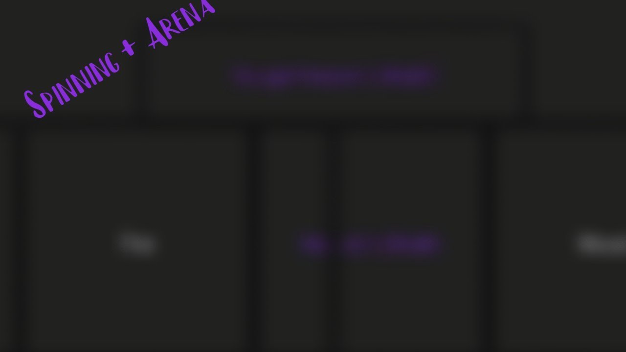 ACCIDENTLY SPUN OFF A MYTH | Elemental Grind Game