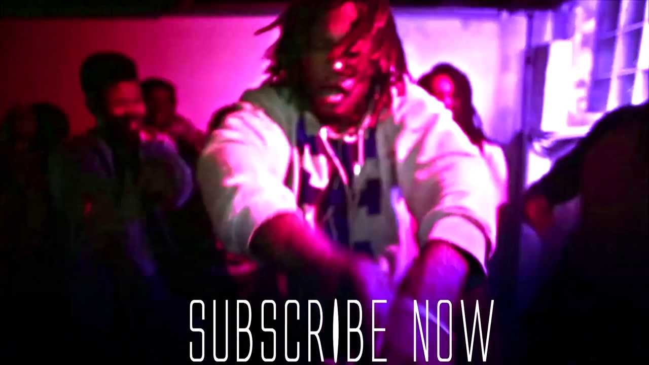 King Liljay #00 EXSLUSIVE 2nd VERSE 