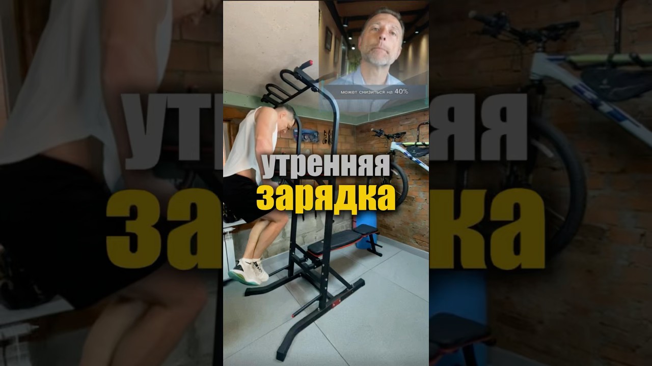 Мой Закрытый ТГ в шапке профиля. Канал для тех, кто готов стать сильнее.