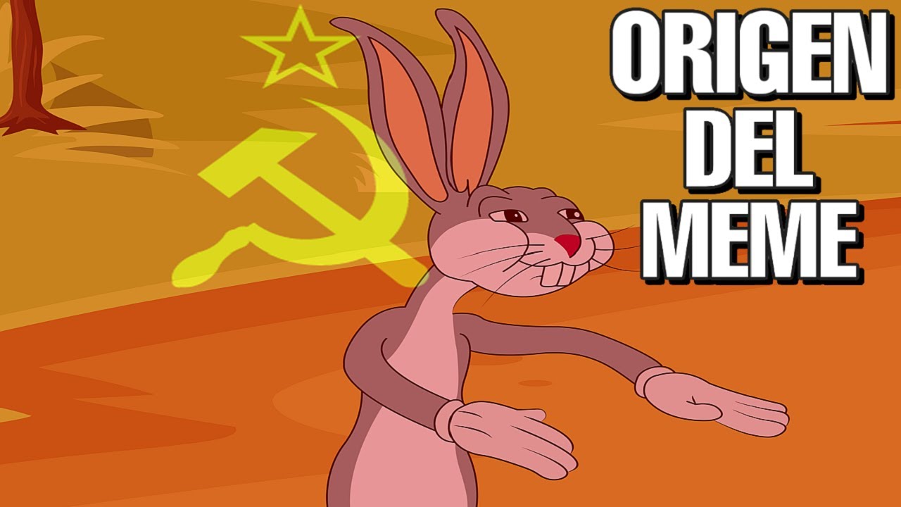 Tenemos | Origen Del Meme