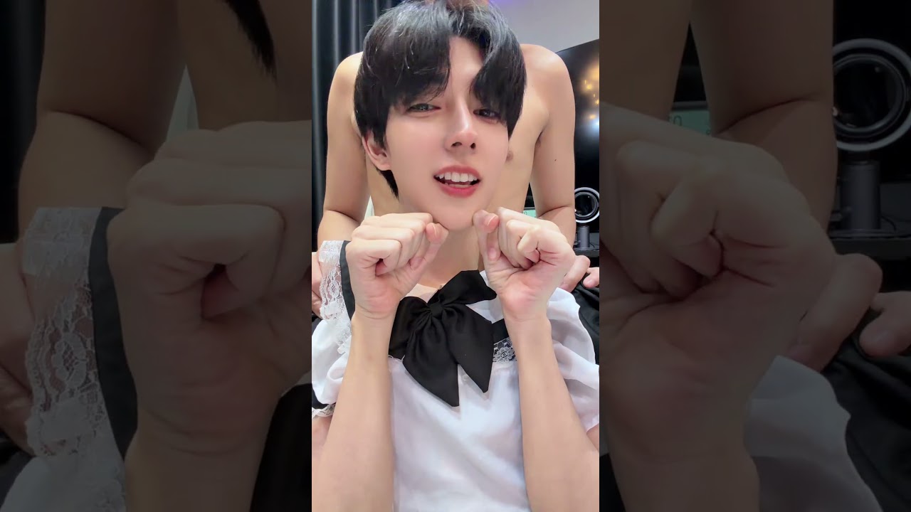 11 มกราคม ค.ศ. 2026