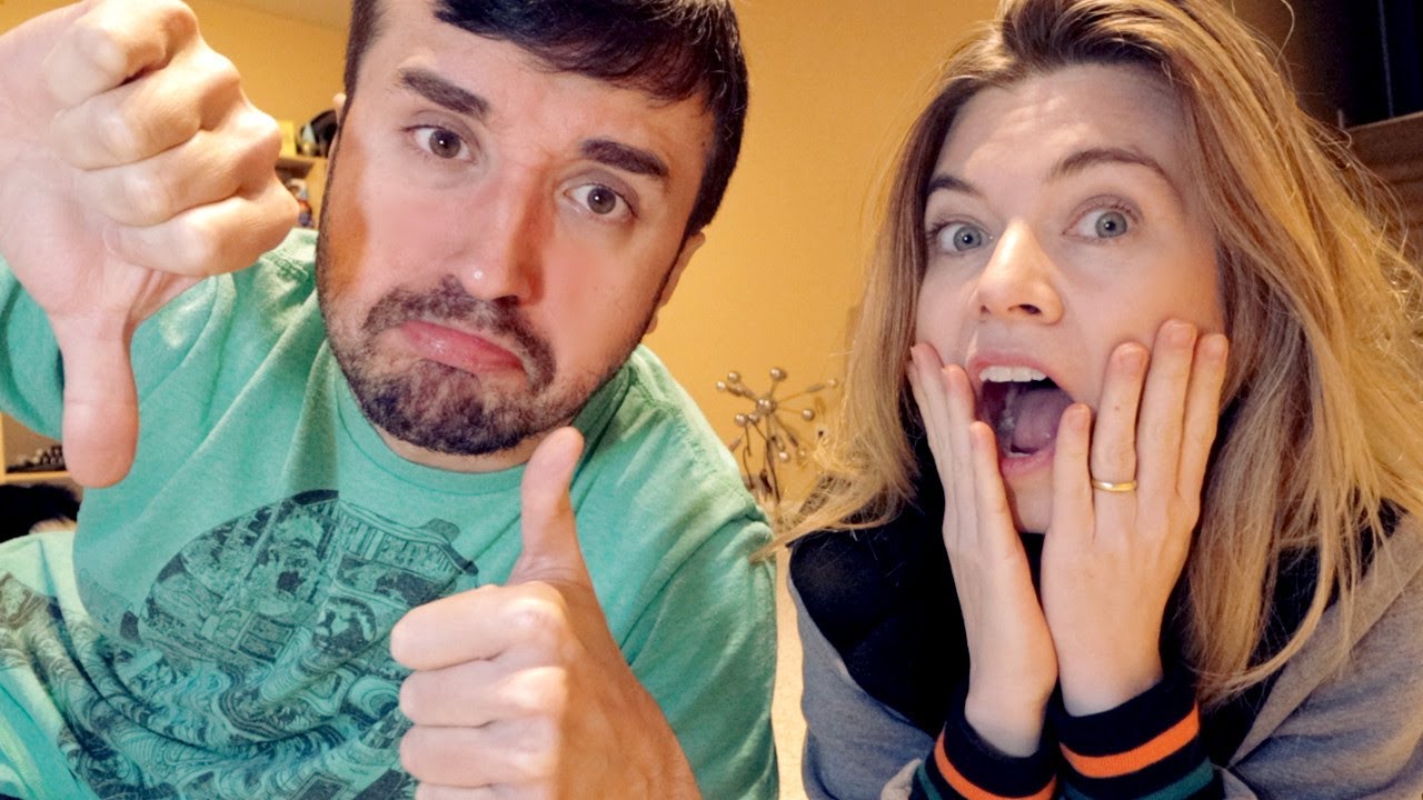 REAGINDO ÀS NOSSAS METAS PRA 2019. CUMPRIMOS?