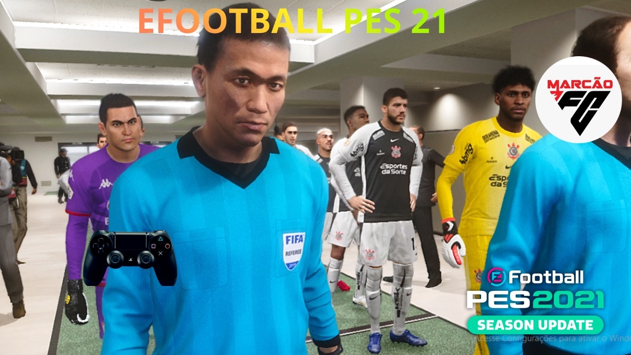 ⚽🎮ТИМИО О СЕГОДНЯШНЕМ ИГРОВОМ ПРОЦЕССЕ PES 21