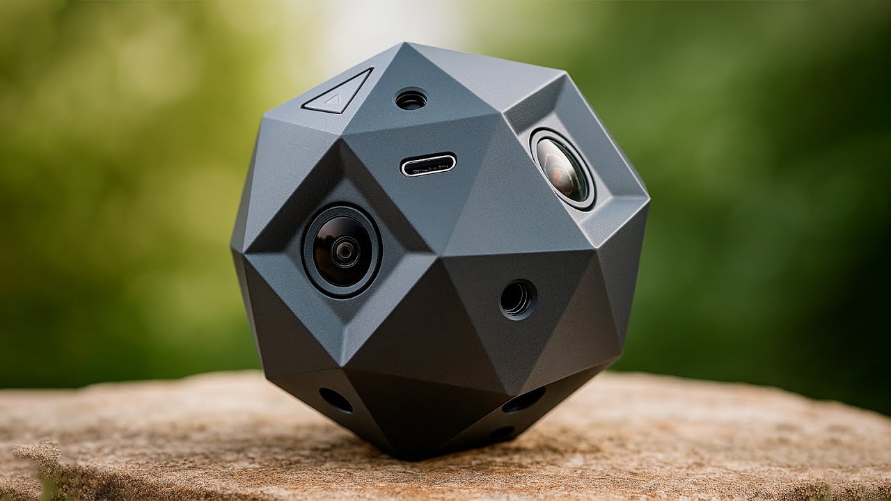 51 Inventos que no Sabías que Existían y estan Disponibles en Amazon