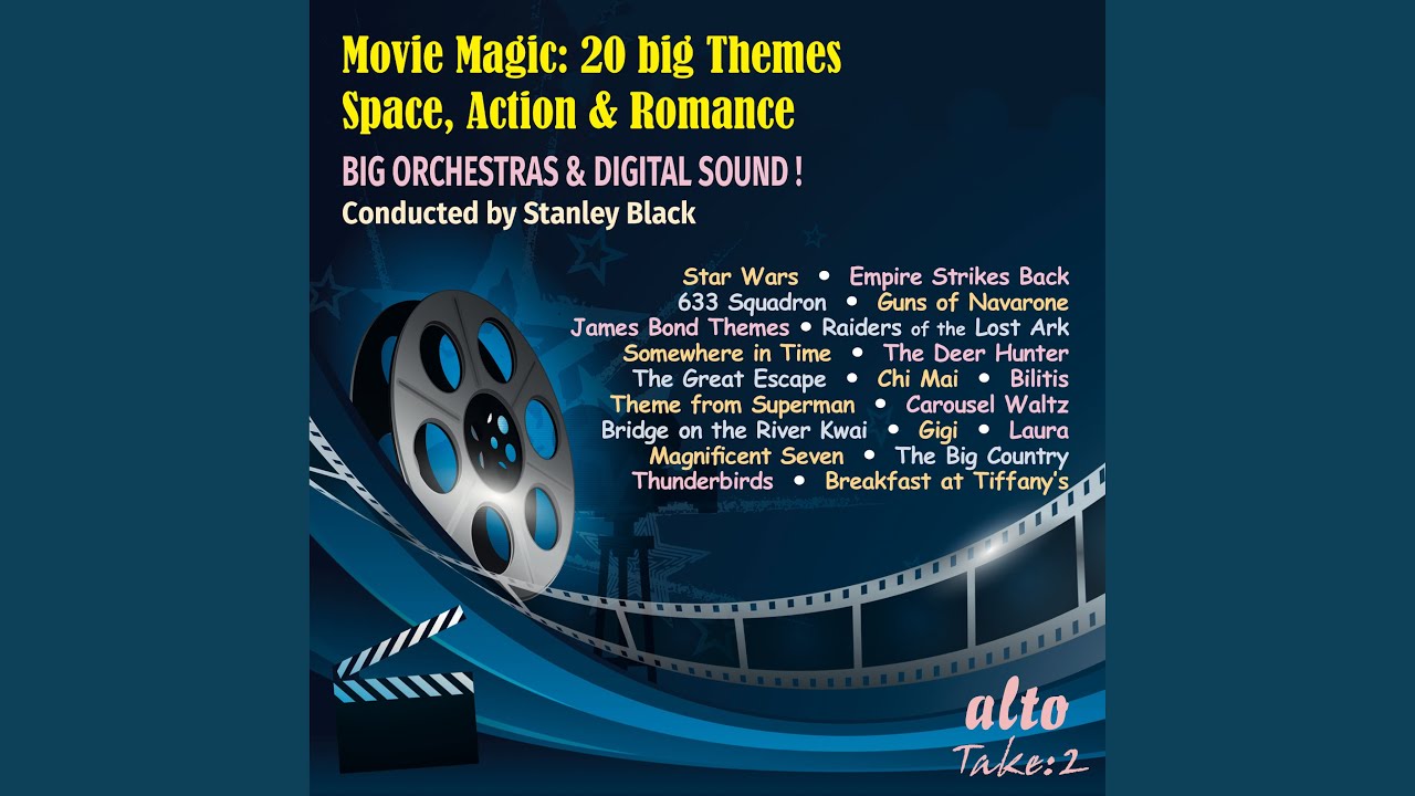 Theme (from 
