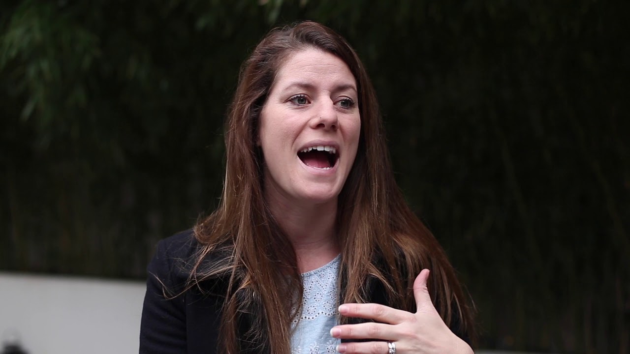 Hope Deferred - My Infertility Journey
