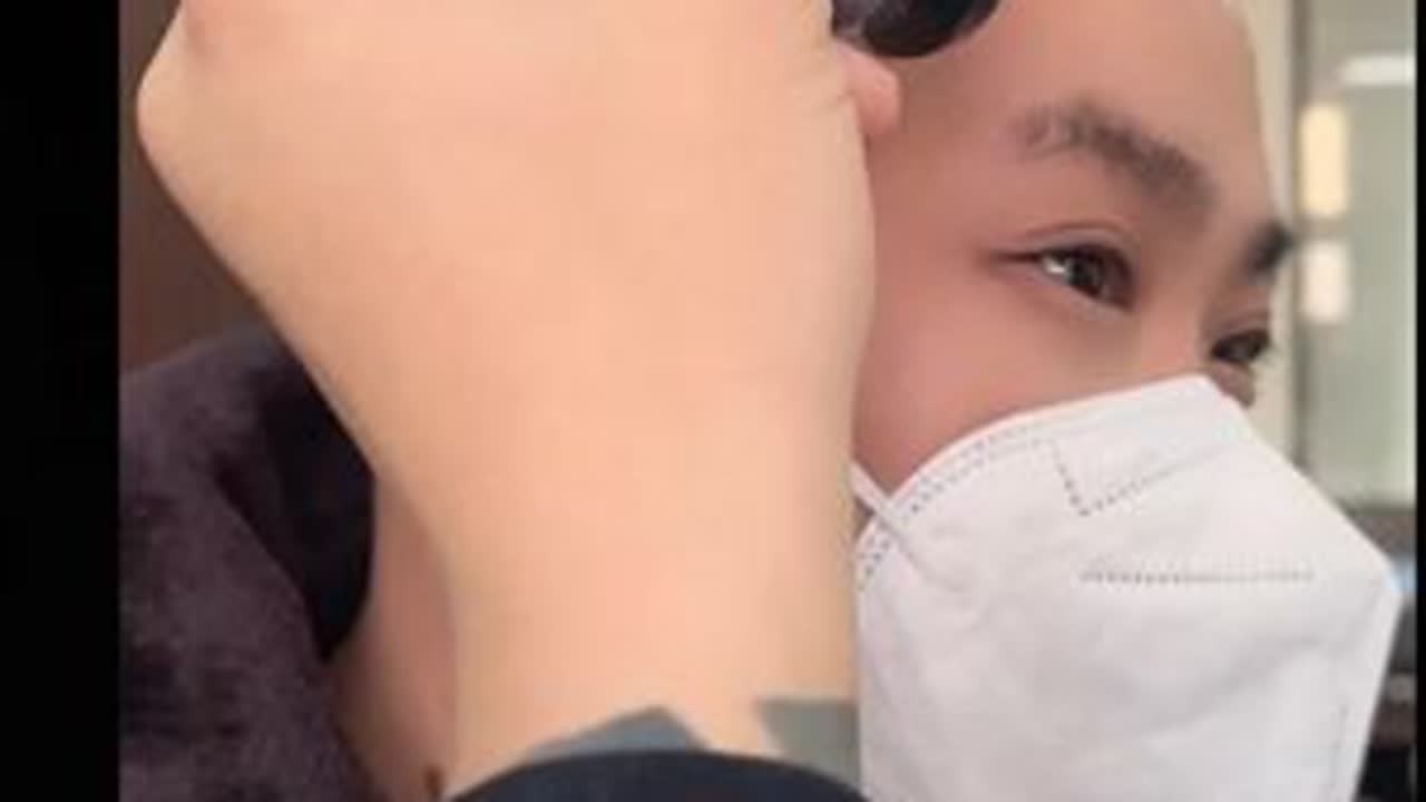 #够不够野 #每个动作都是用汗水换来的