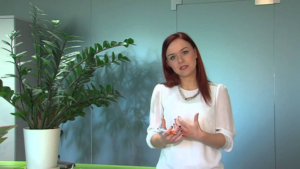Sandra Steininger, BA (Assistentin Geschäftsleitung Vertrieb) - karriere-reporter