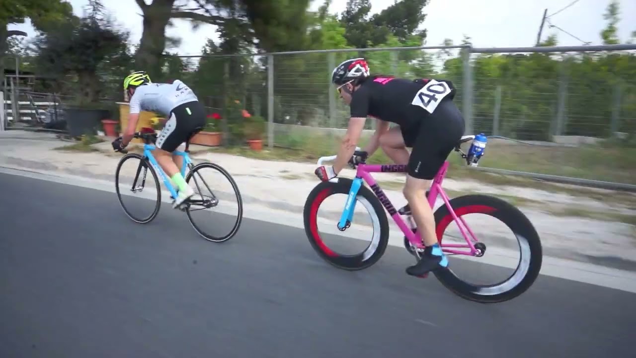 1896 Classic Marathon Race Revival II 2014