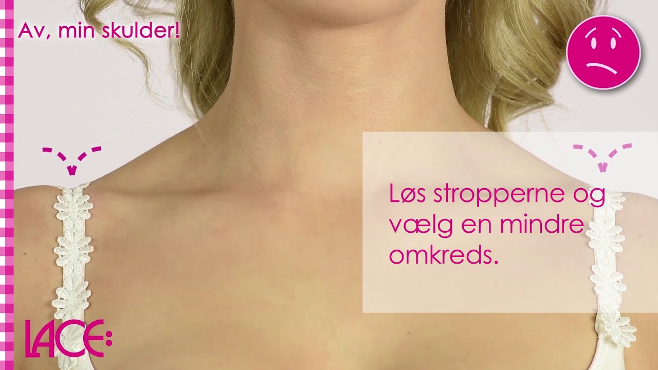 BH-Guide p&aring; dansk - 6 | Lace.dk