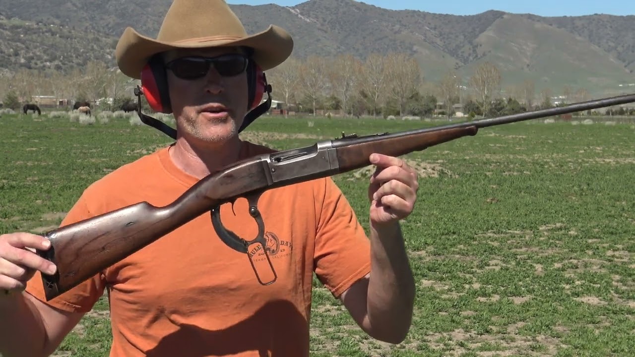 Reform 358 Winchester brass to 300 Savage