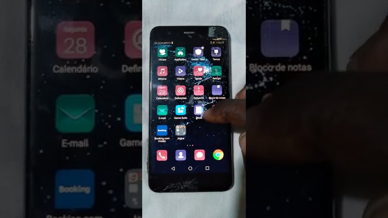 frp bypass huawei P10 lite.  como remover conta google no huawei p10 lite.
