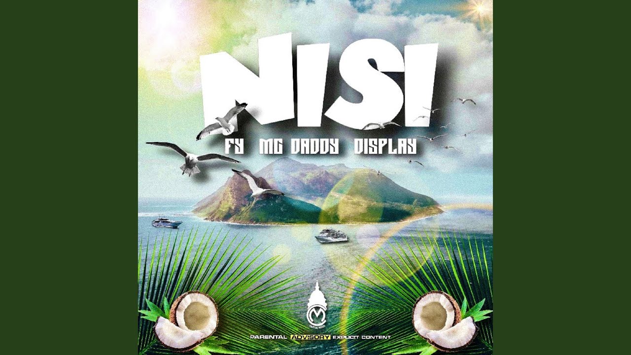 Nisi