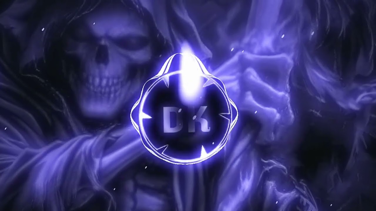 MATUSHKA ULTRAPHONK HYPER SLOWED 🎧 SLOWED AND FAST 🎧🎵#shortsfeed #music #phonk #avee_player #slowed 