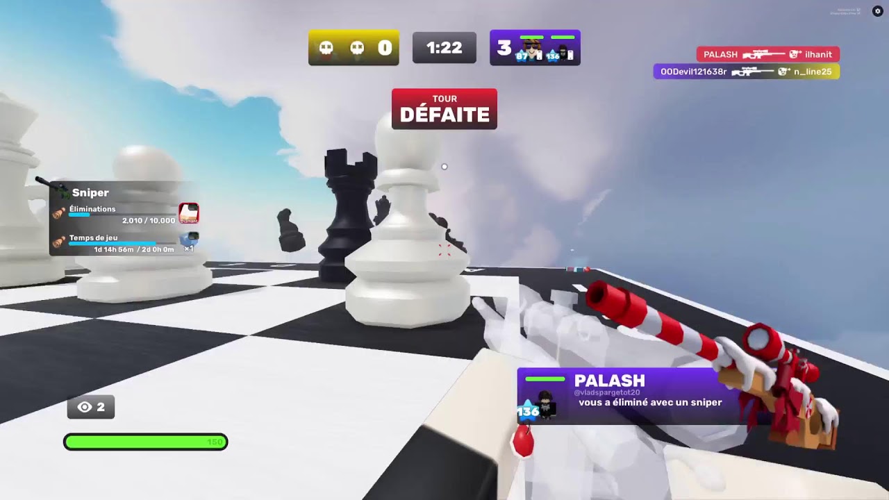 LIVE+wrap gold roblox rivals