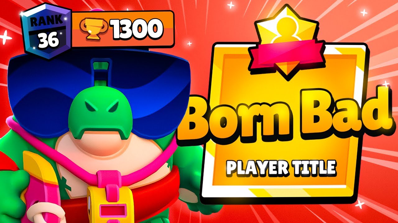 I Was BAD at Buzz Until I MASTERED Him&hellip;