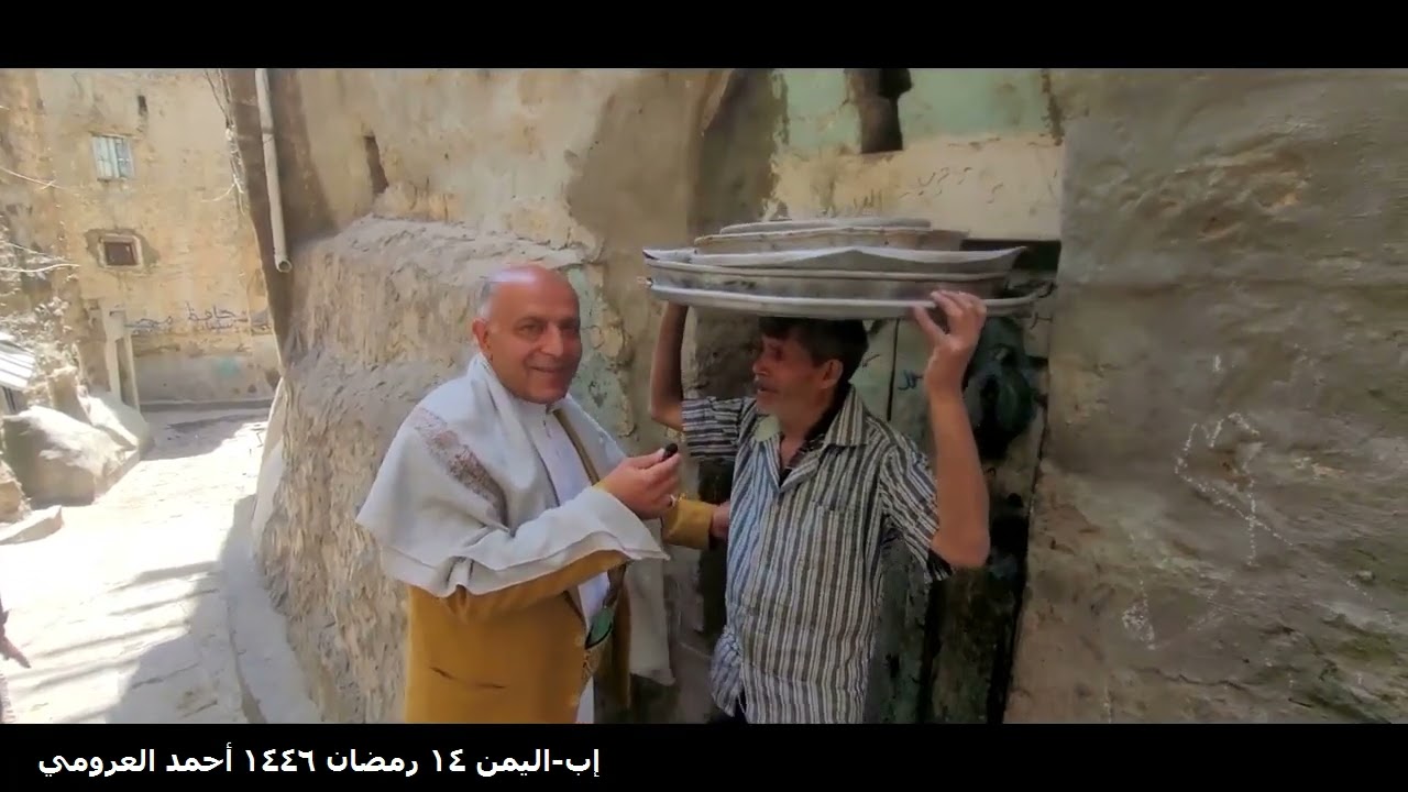 '' سؤال وجائزة جبر خاطر (68)