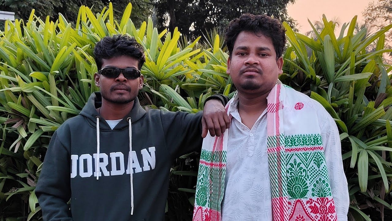 Rungta Garden Chaibasa mein