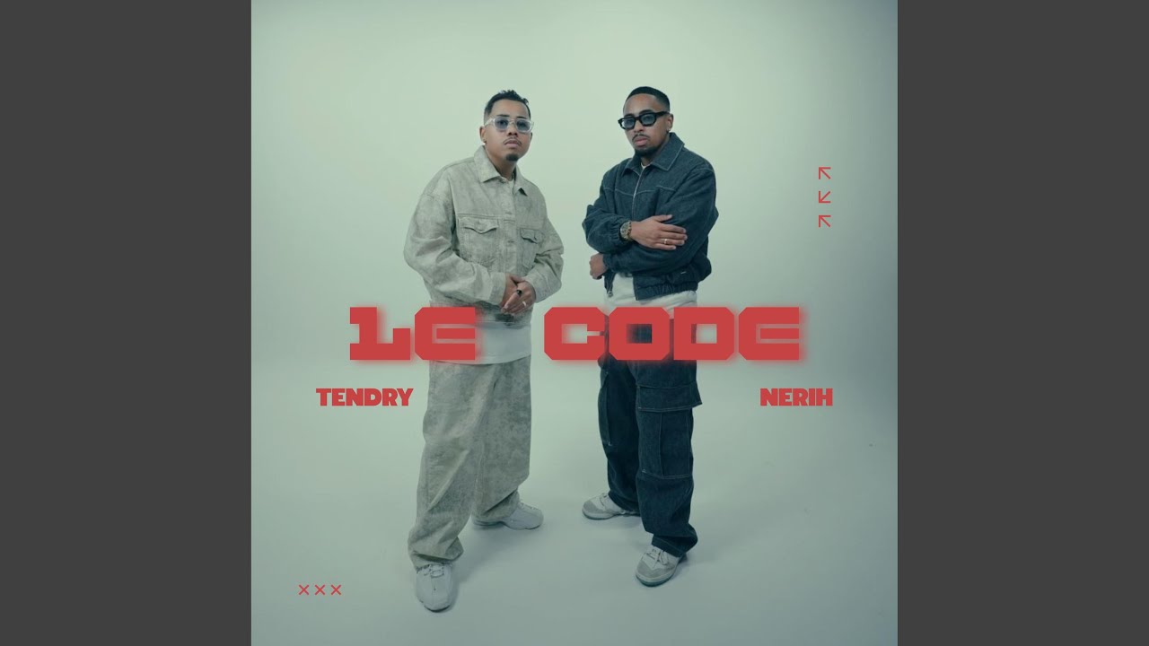 Le code