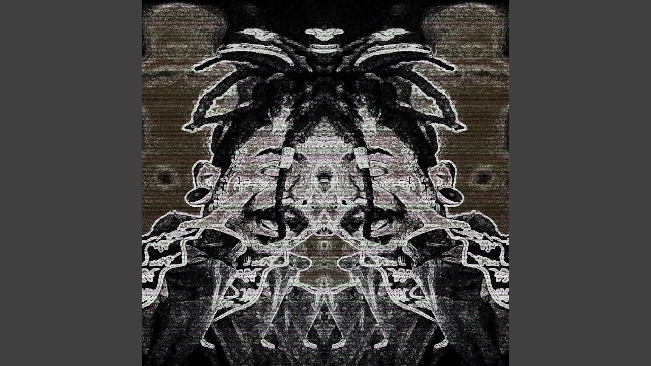 Circumstantial Cognitive Awareness