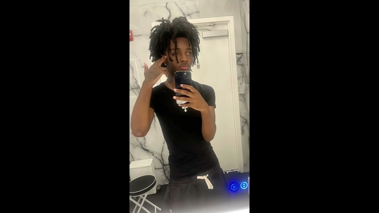 [FREE] Lil Tony x Pradabagshawty x Glokk40spaz Type Beat 