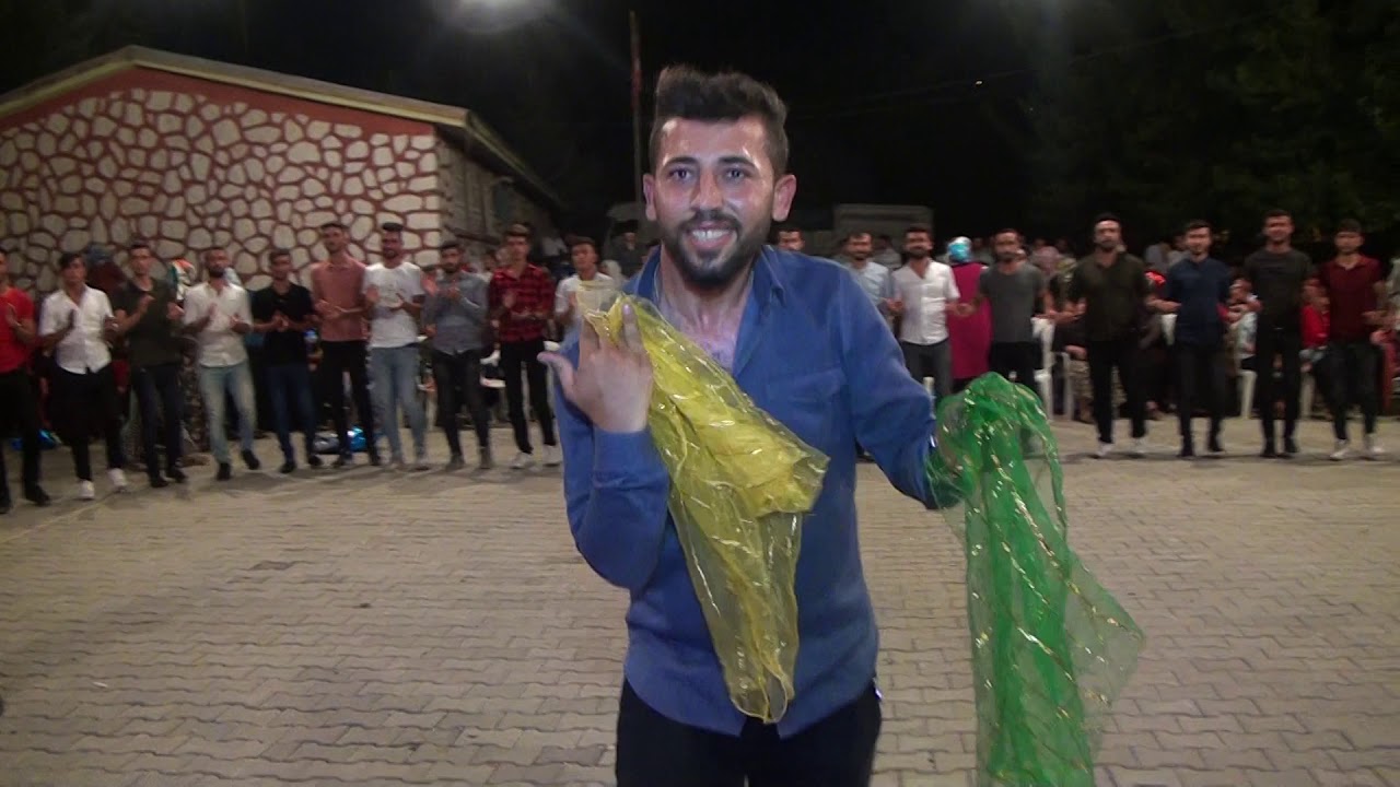 KILINÇ KAMERA ÖZ DİYAR ÇAMURÇU KÖYÜNDE  BOMBA GRANİ