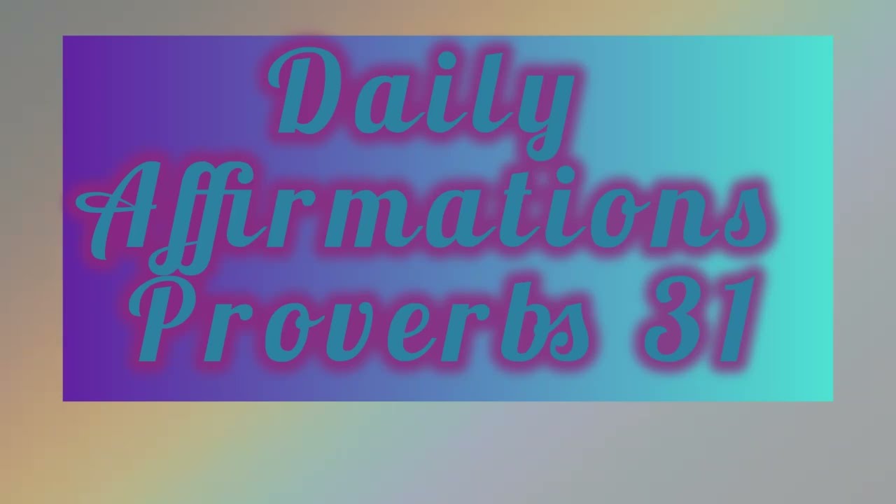 If your mind feels loud lately, this was created for you!
