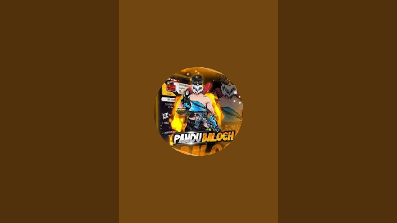 Rank Push & Grandmaster Grinds
