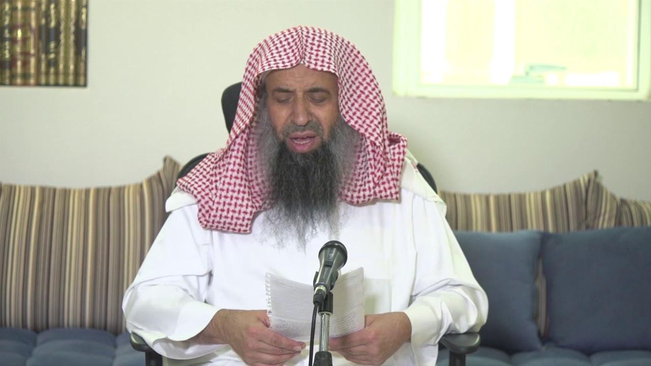 هل كان النبي صلى الله عليه وسلم ينسى ؟