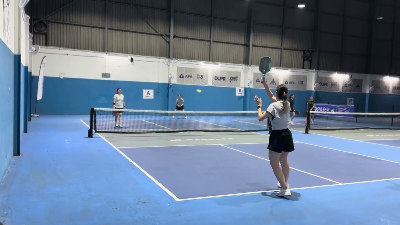 MLP#2 WD - Maryanne Shälly x Iris Joey 