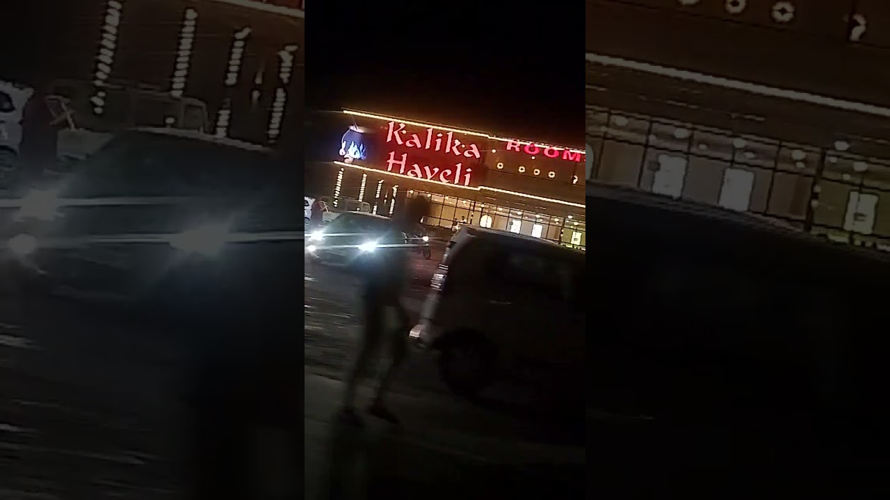 🥰🥰🥰🥰🥰😞😢🥰#realfoolsteam