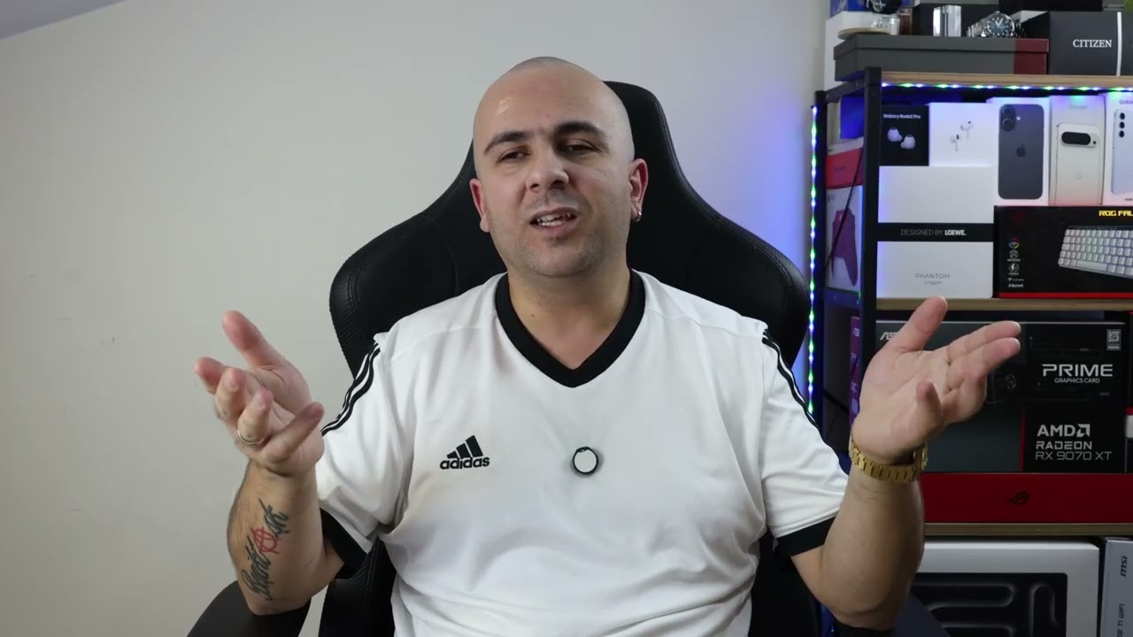 #neden_bu_telefonu_almalıyım? - xiaomi