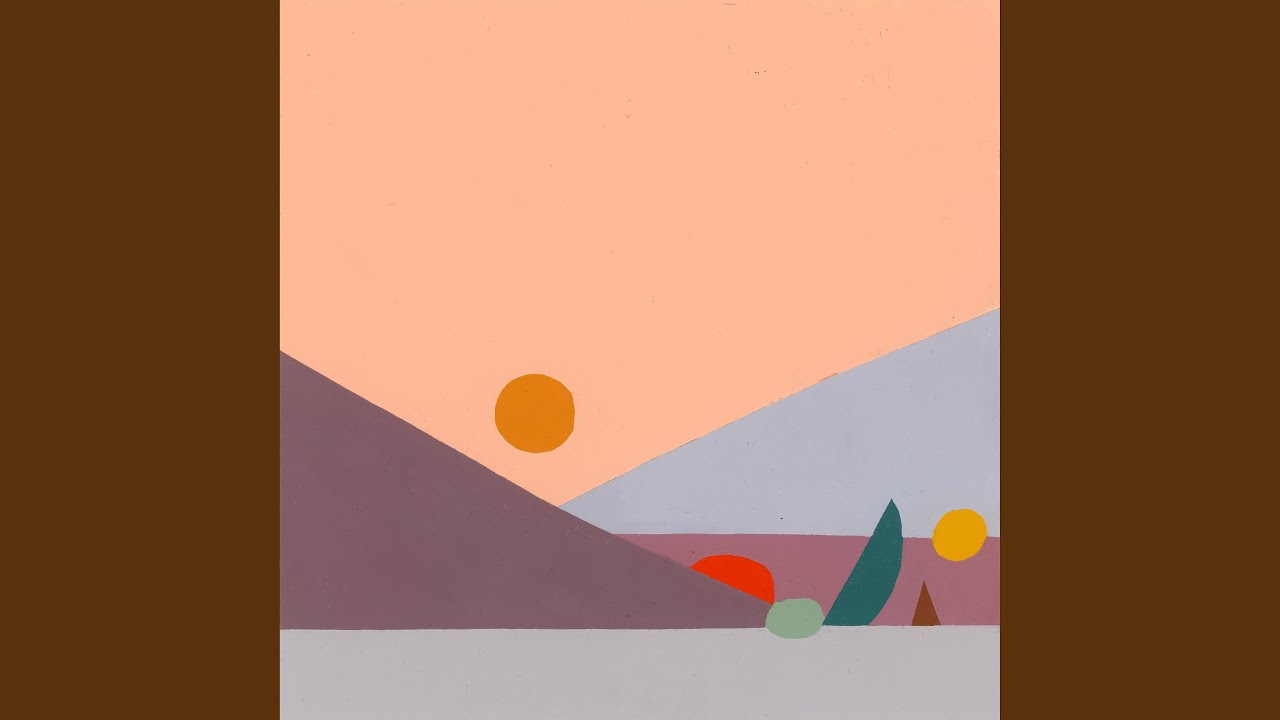 Desert Bloom