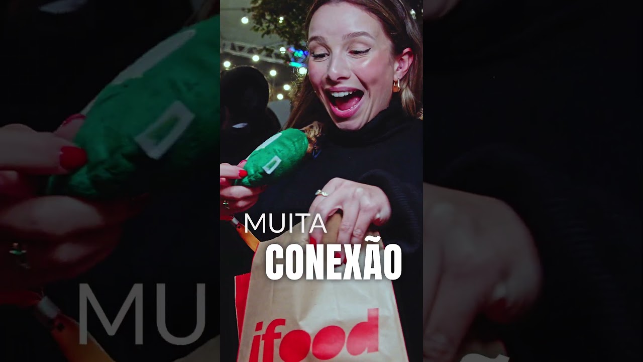 Os melhores momentos do Startup Summit 2024 | Monking Por A&iacute;