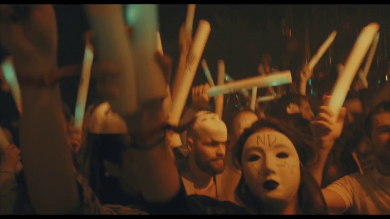 Madness++M+Club+Luxembourg