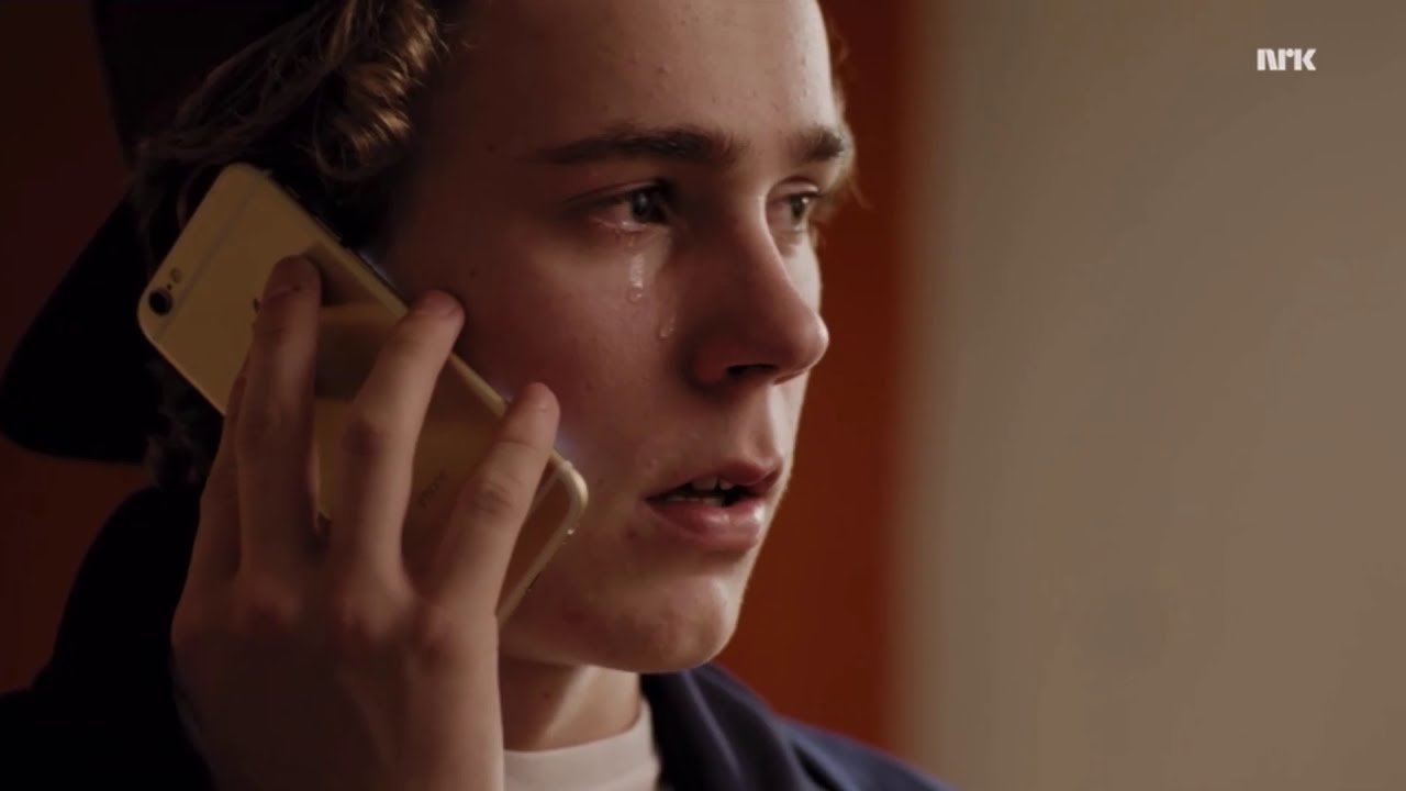 Evak- Their story