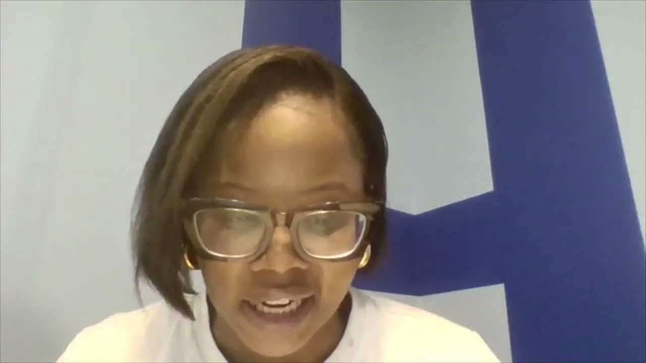 Township Talks: Tips on reaching your property investment goals in 2024