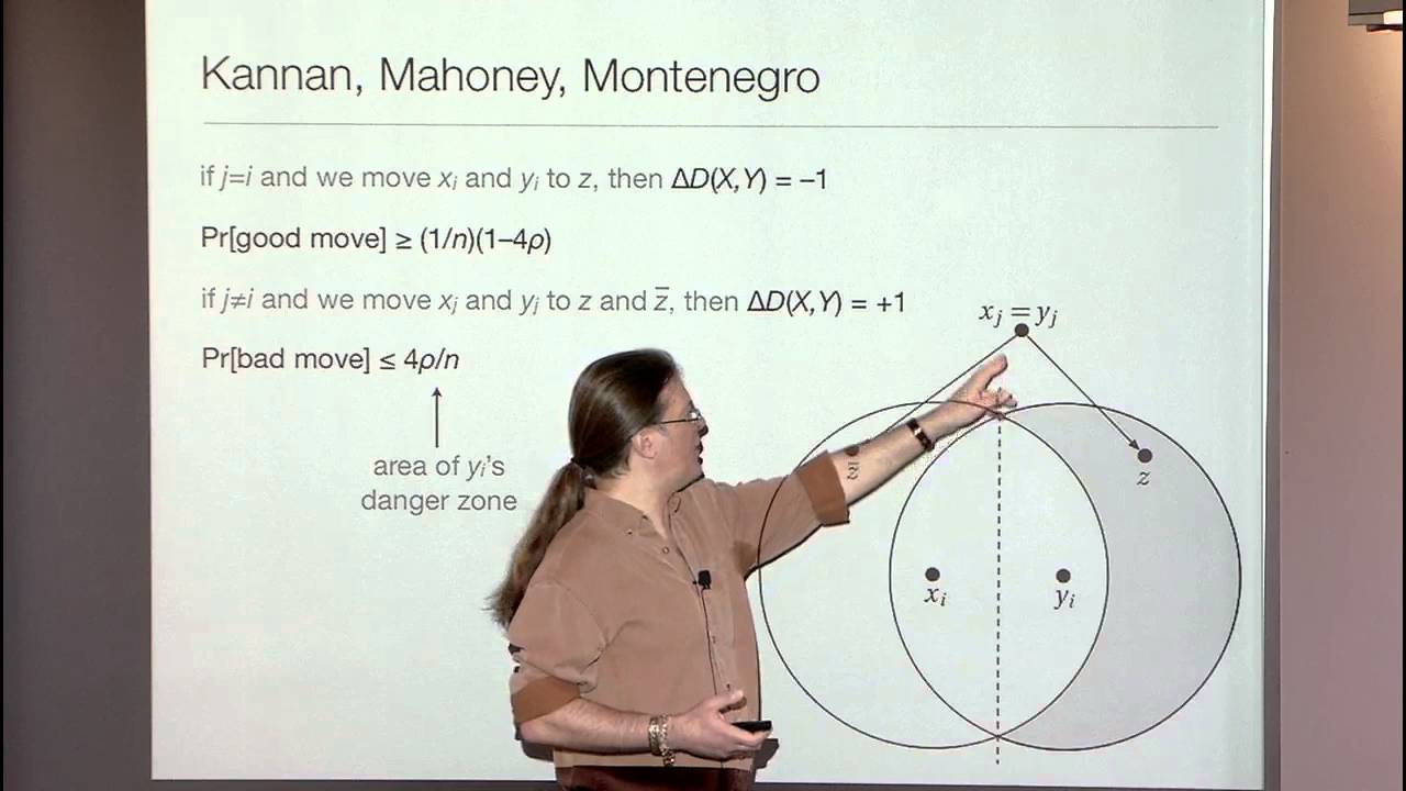 Lower Bounds on the Critical Density in the Hard Disk Model via Optimized Metrics