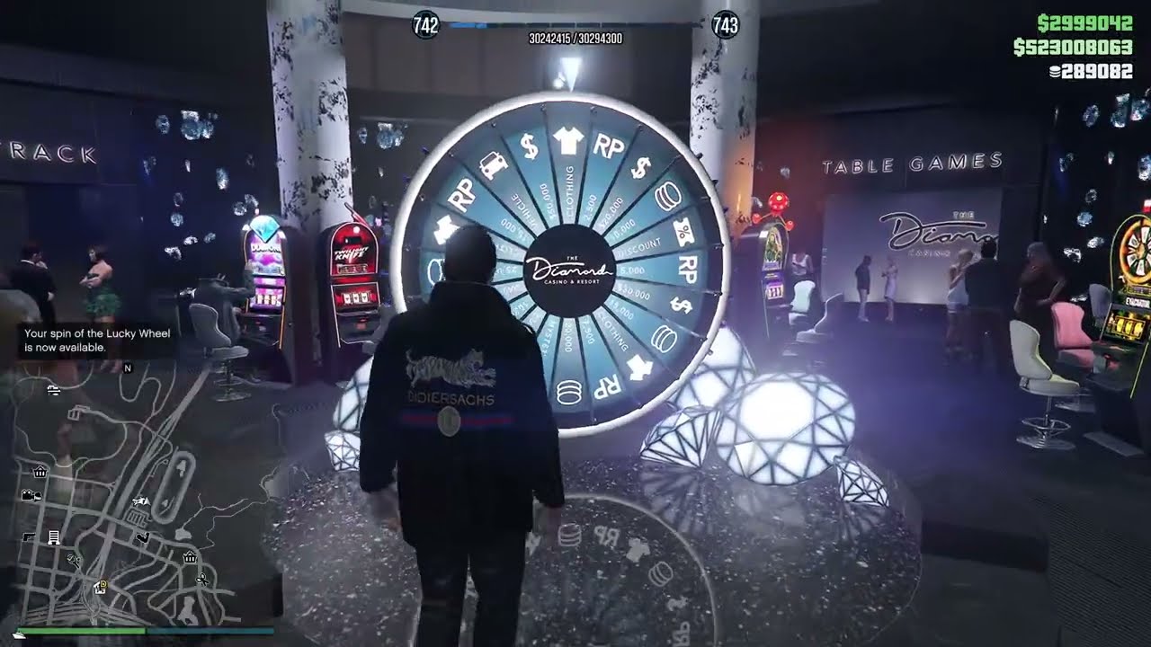 🔴 LIVE! - GRAND THEFT AUTO 5 ONLINE GAMEPLAY (#gta5 #gtaonline #gameplay #gaming #viral)