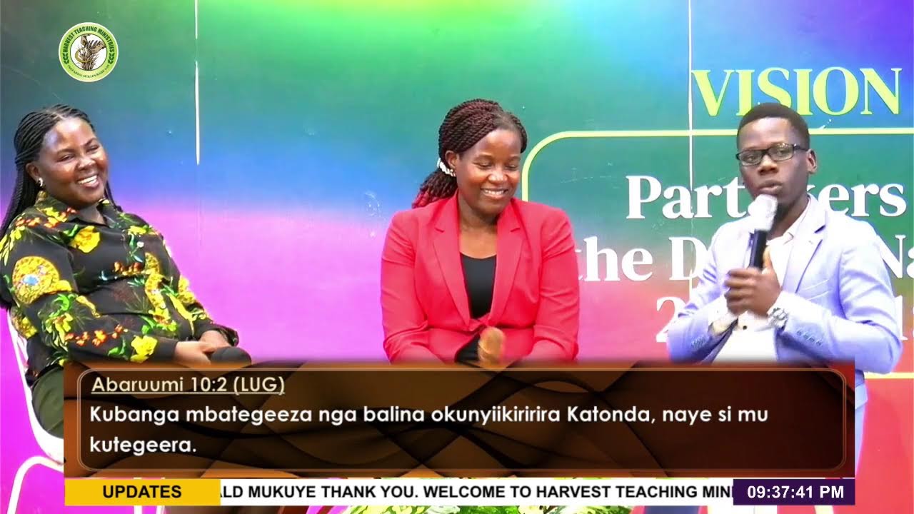 SINGLES REALITY TALK SHOW | 24TH _ FEB _ 2026 #singlelife #moneymindset #christianfaith