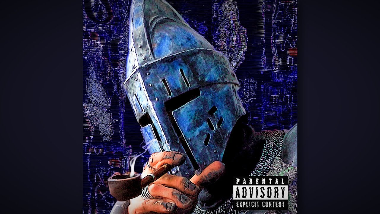 CORRUPT KNIGHT (hexcore)