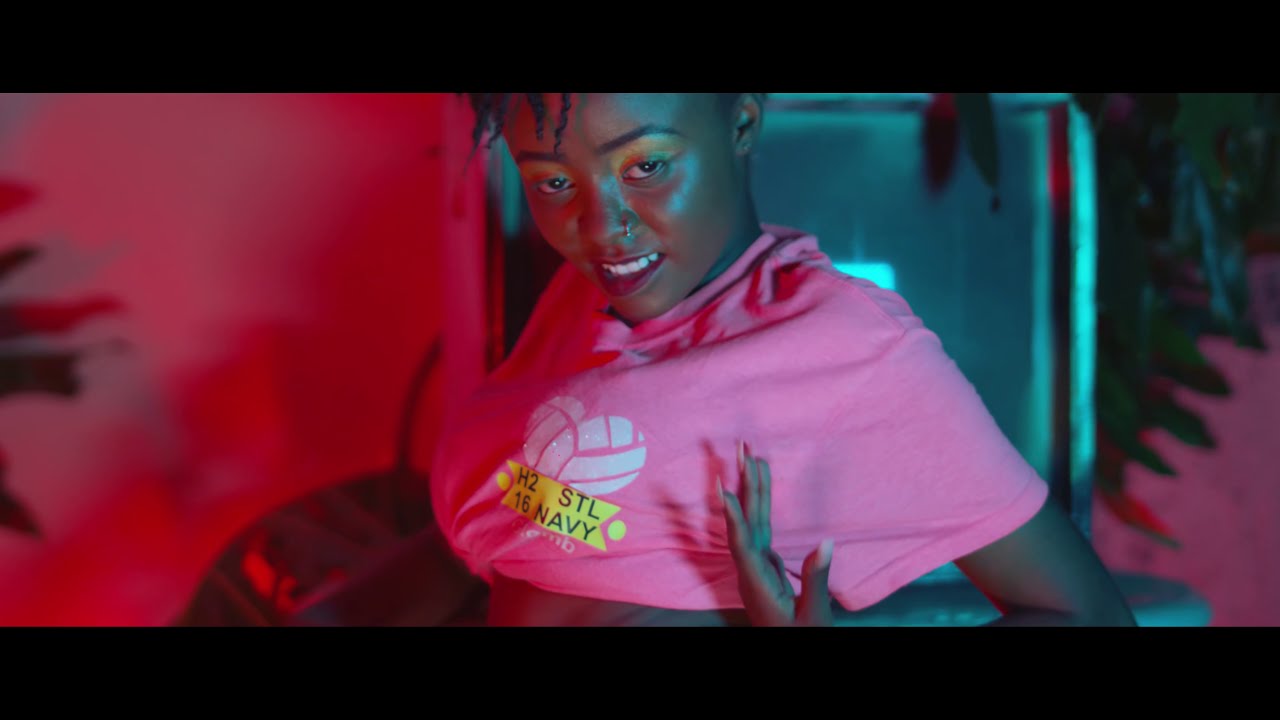 Vuvuzela - Boondocks Gang ft. Joefes, Iphoolish (Official Video) | Skiza code (8089326) to 811