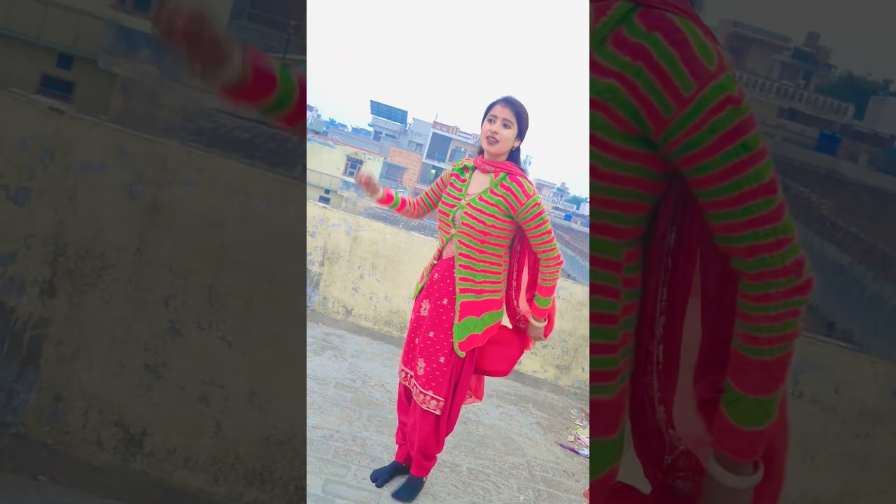 chori chori chupke chupke me bhi tujhpe marti thi..? 